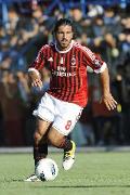 Milan, ag. Gattuso: «Resta in rossonero»